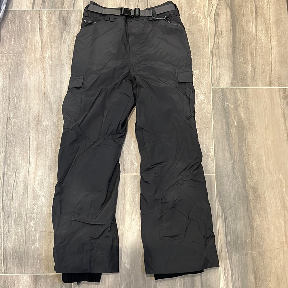 Helly Hansen Snowboarding/Ski Pants